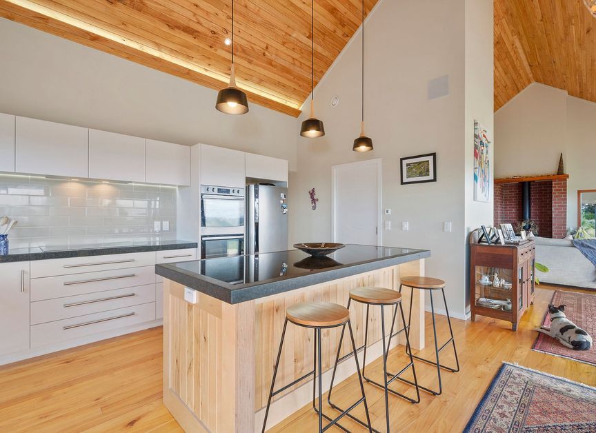 Chamberlain Homes