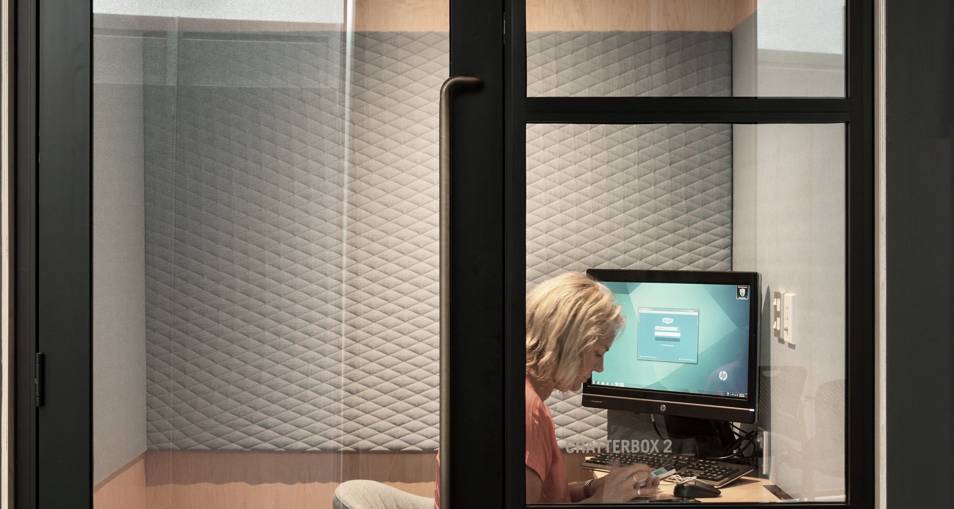 Icebreaker HQ banner