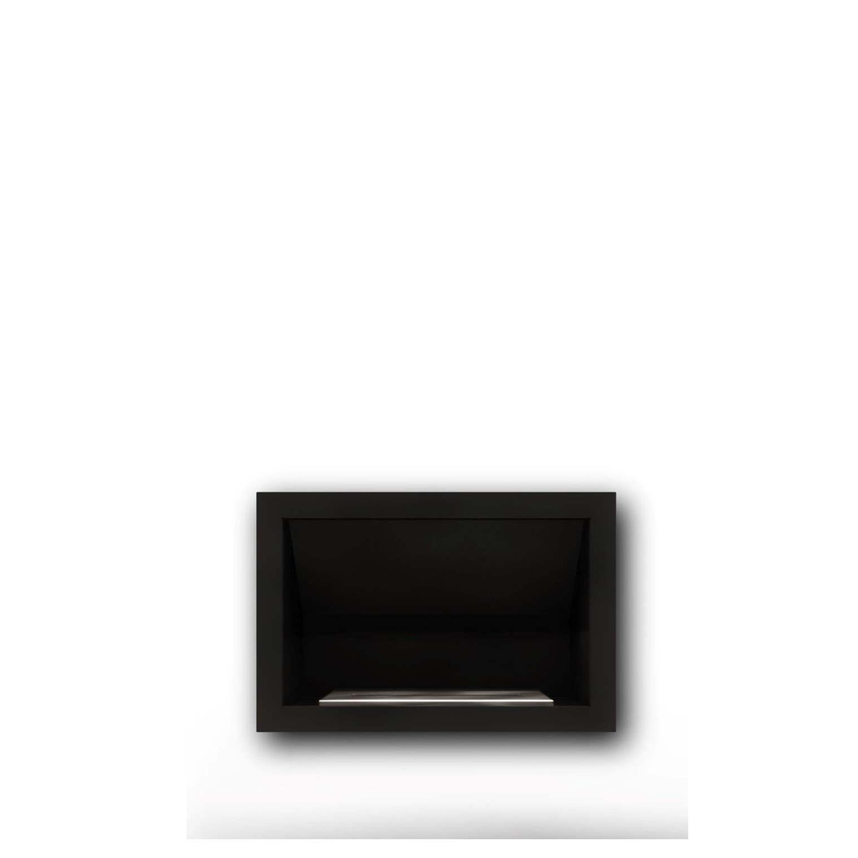 Icon Fires Commercial Classic Biofuel Fireplace