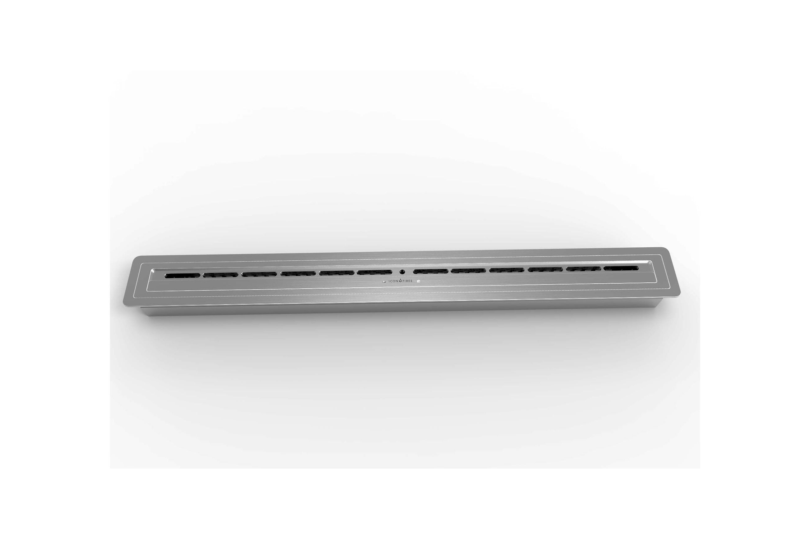 Icon Fires SB1100 Biofuel Fireplace