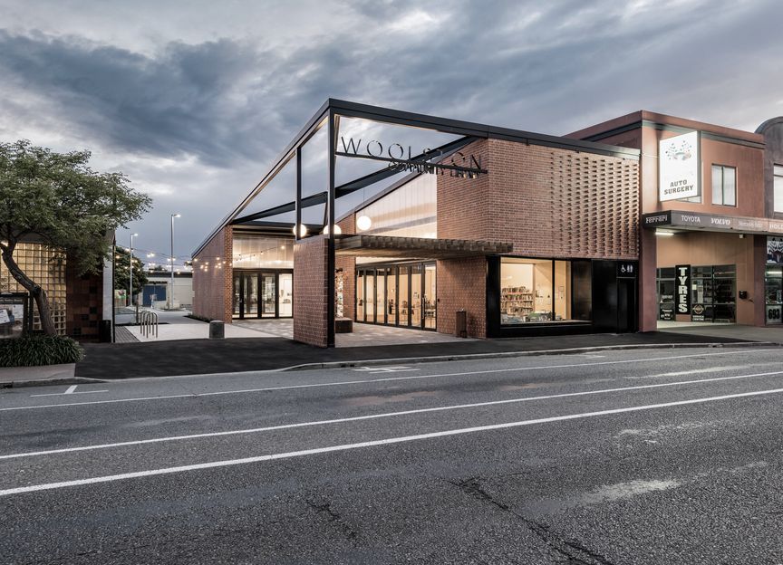 Ignite Architects