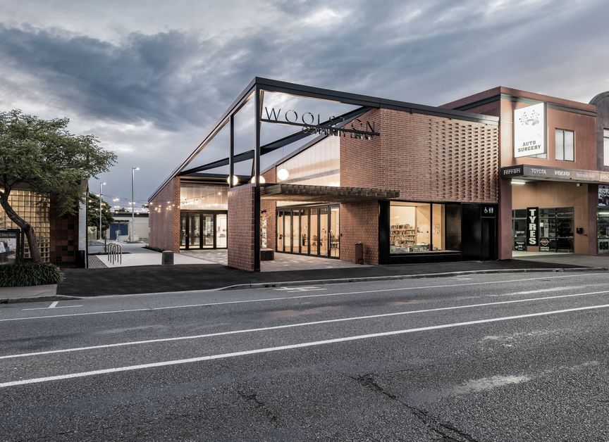 Ignite Architects