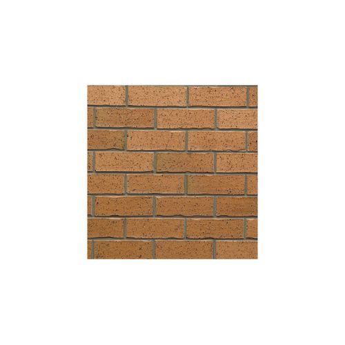 Ilam Classic Bricks