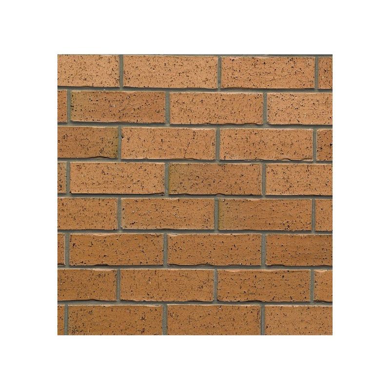 Ilam Classic Bricks