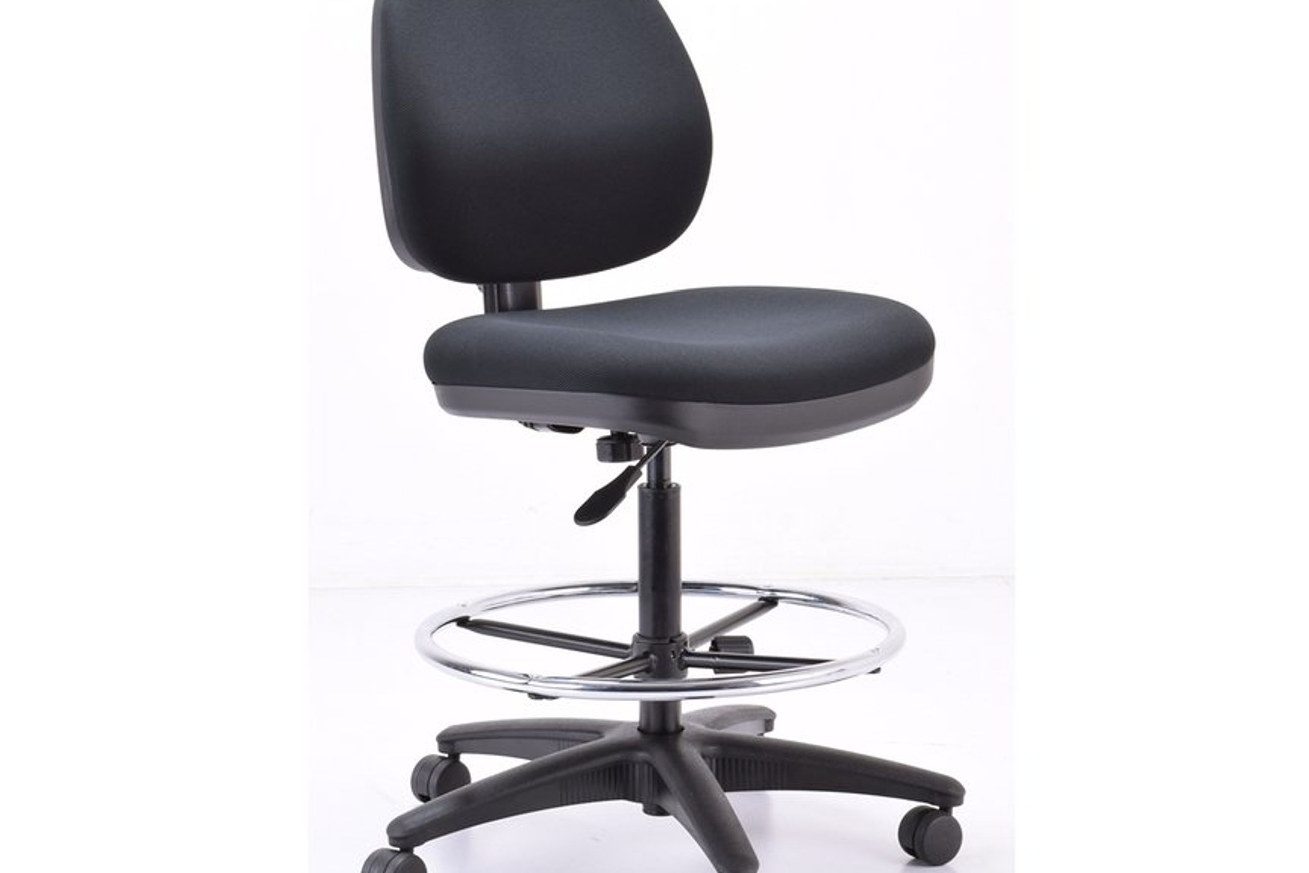 Image Architectural Chair