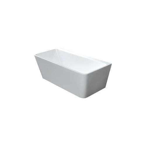 Indus Bath Tub