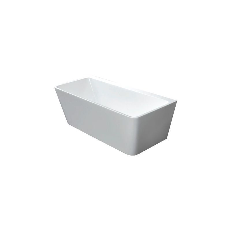 Indus Bath Tub