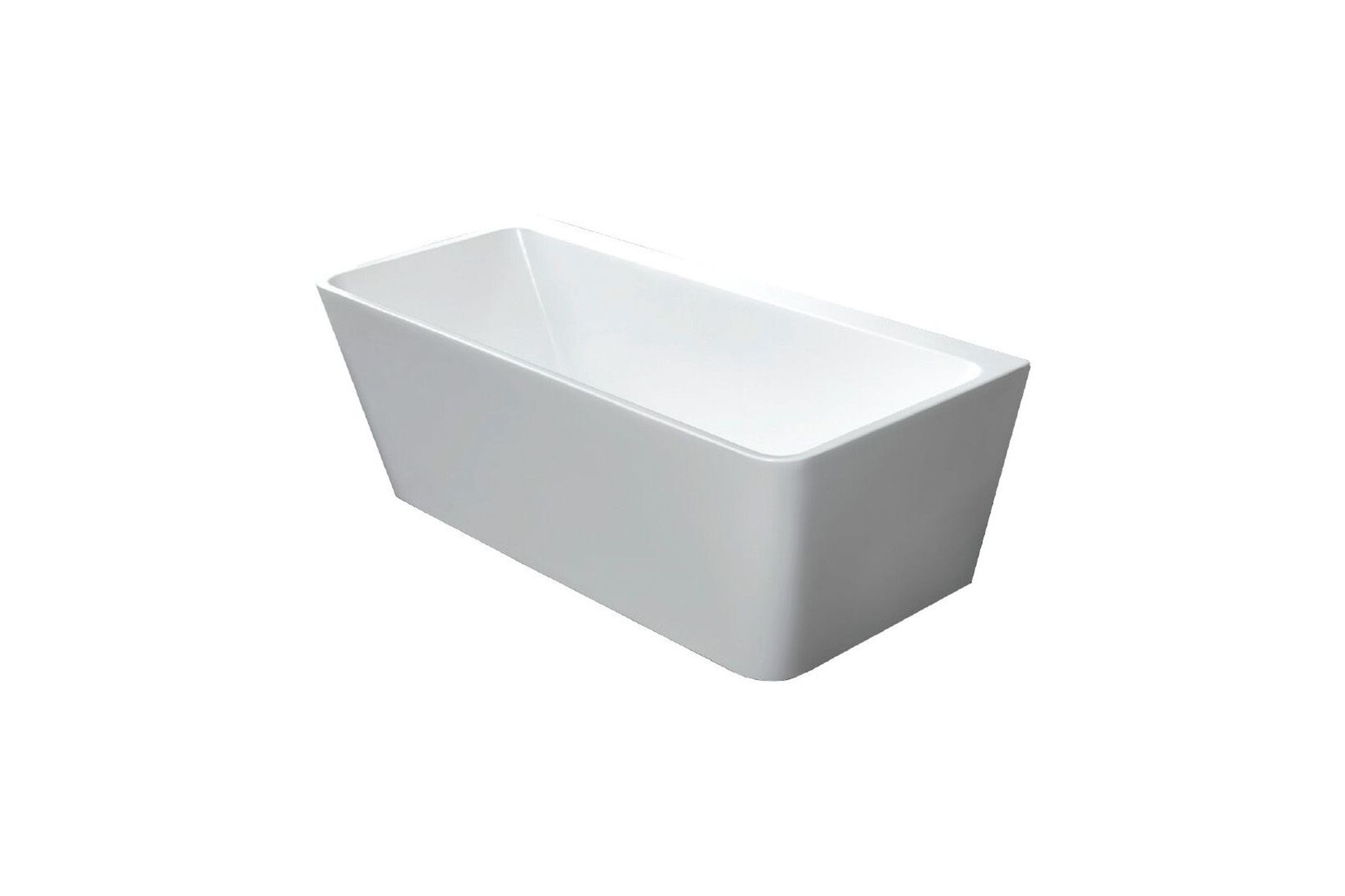 Indus Bath Tub
