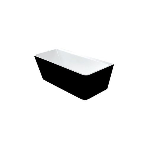 Indus Bath Tub