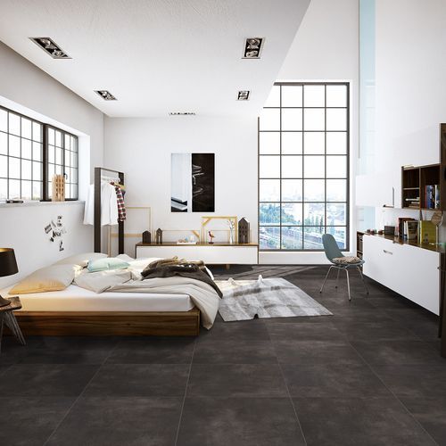 Industry | Floor and Wall Tiles