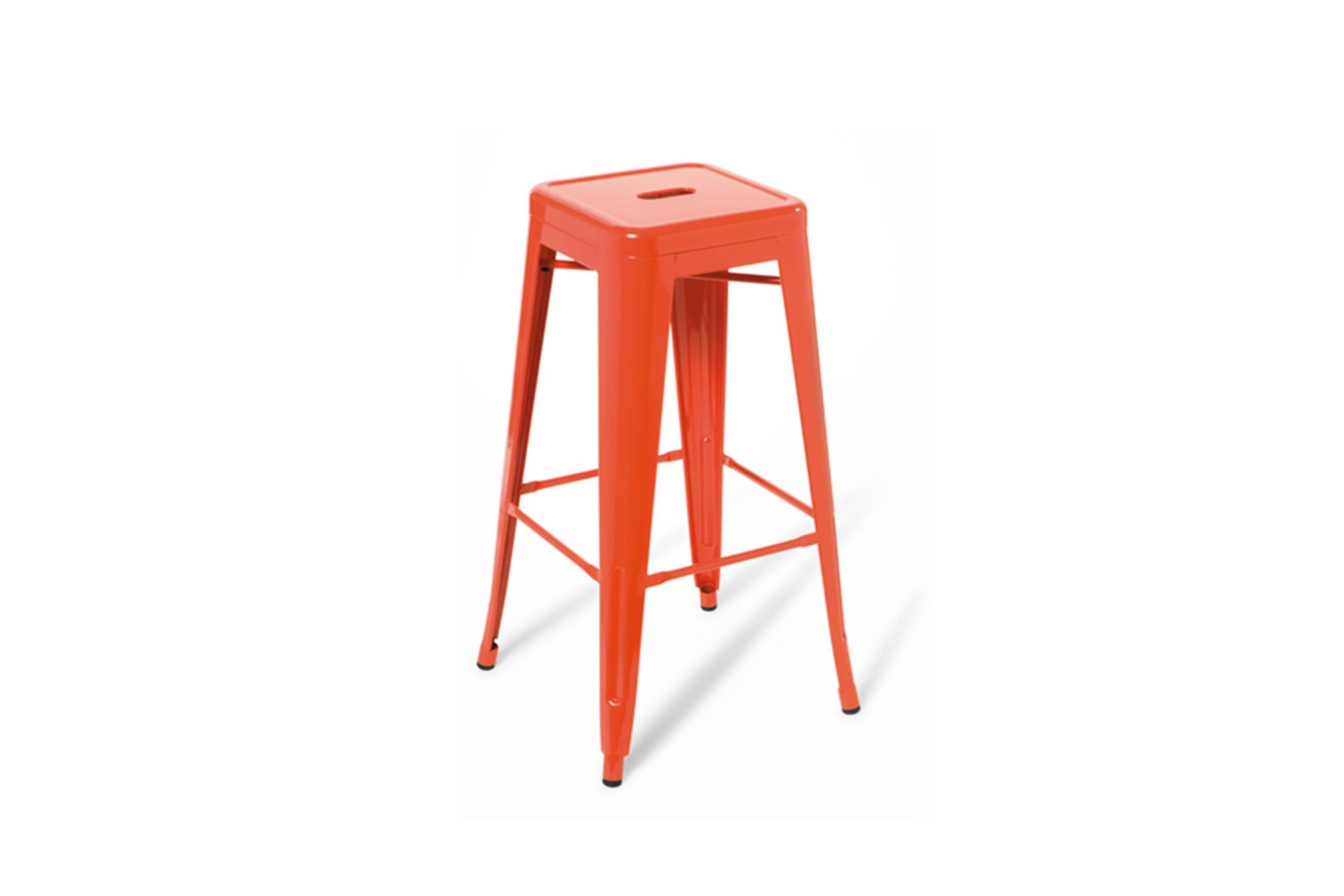 Industry Stool