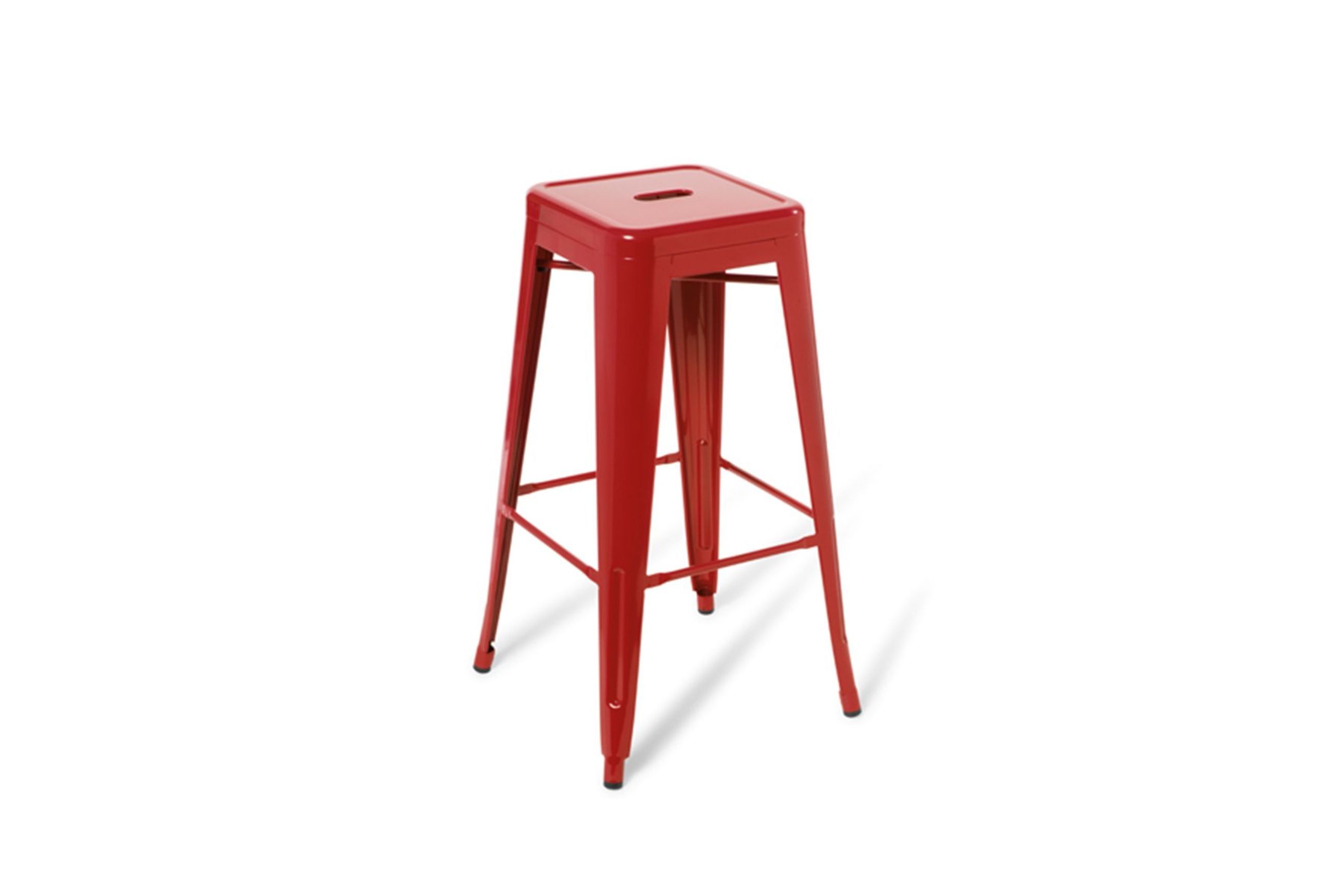 Industry Stool