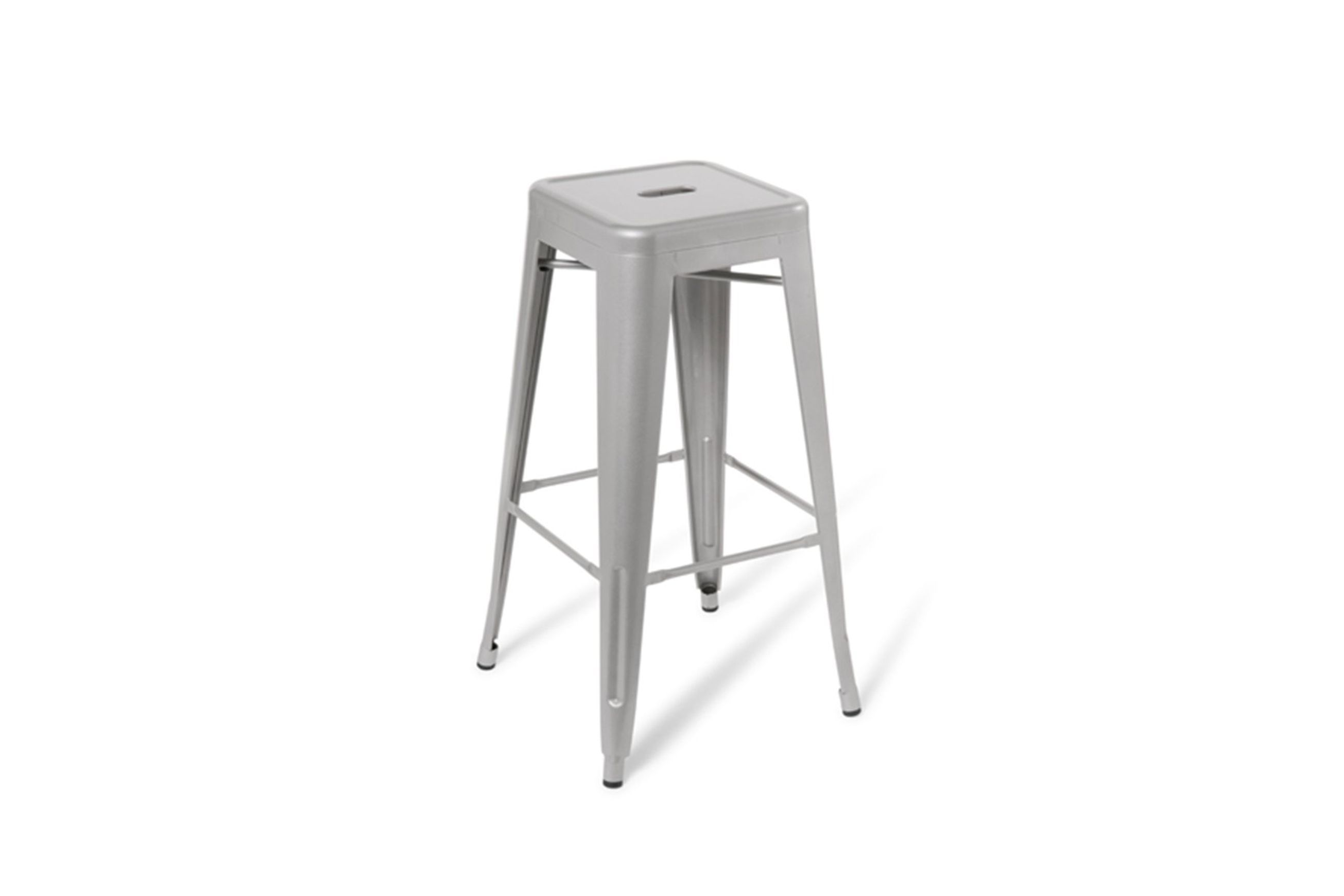 Industry Stool