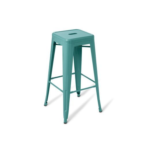 Industry Stool