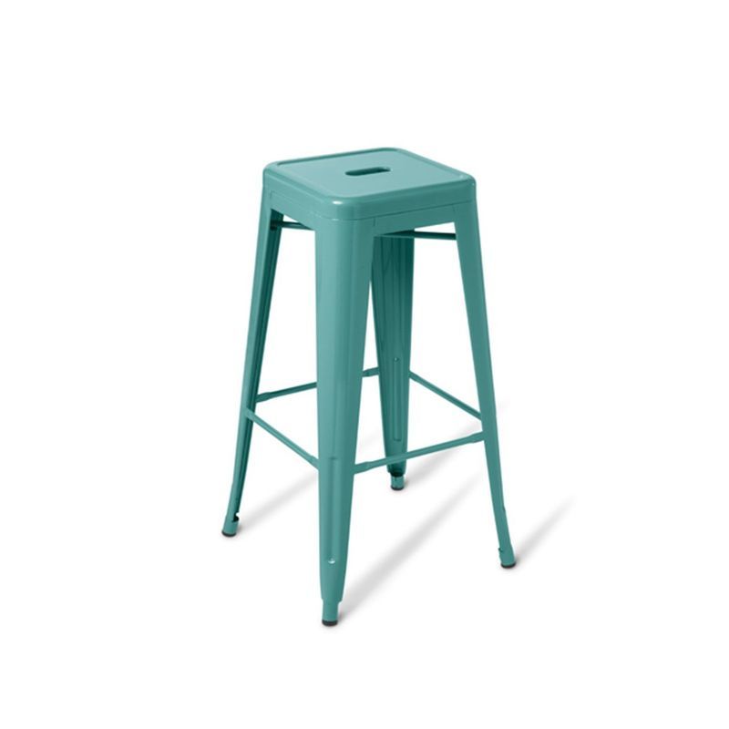Industry Stool