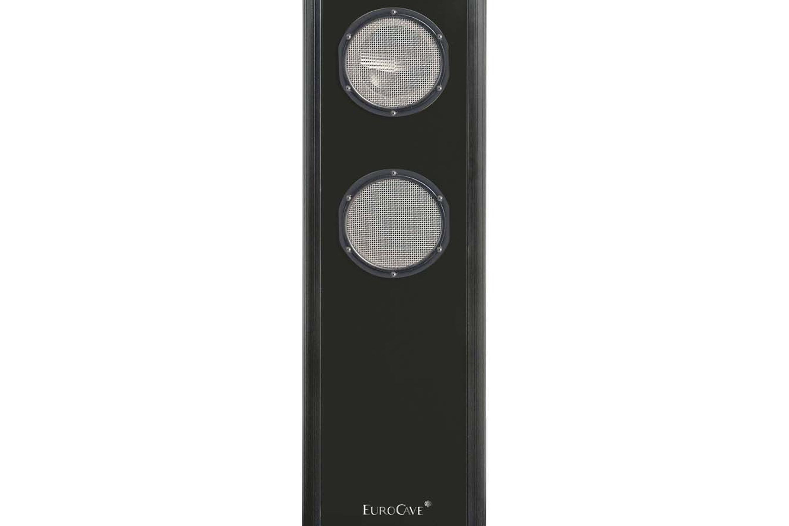 Inoa Wine Cellar Conditioners