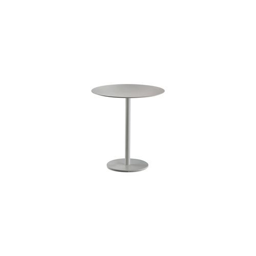 Inox Table by Pedrali