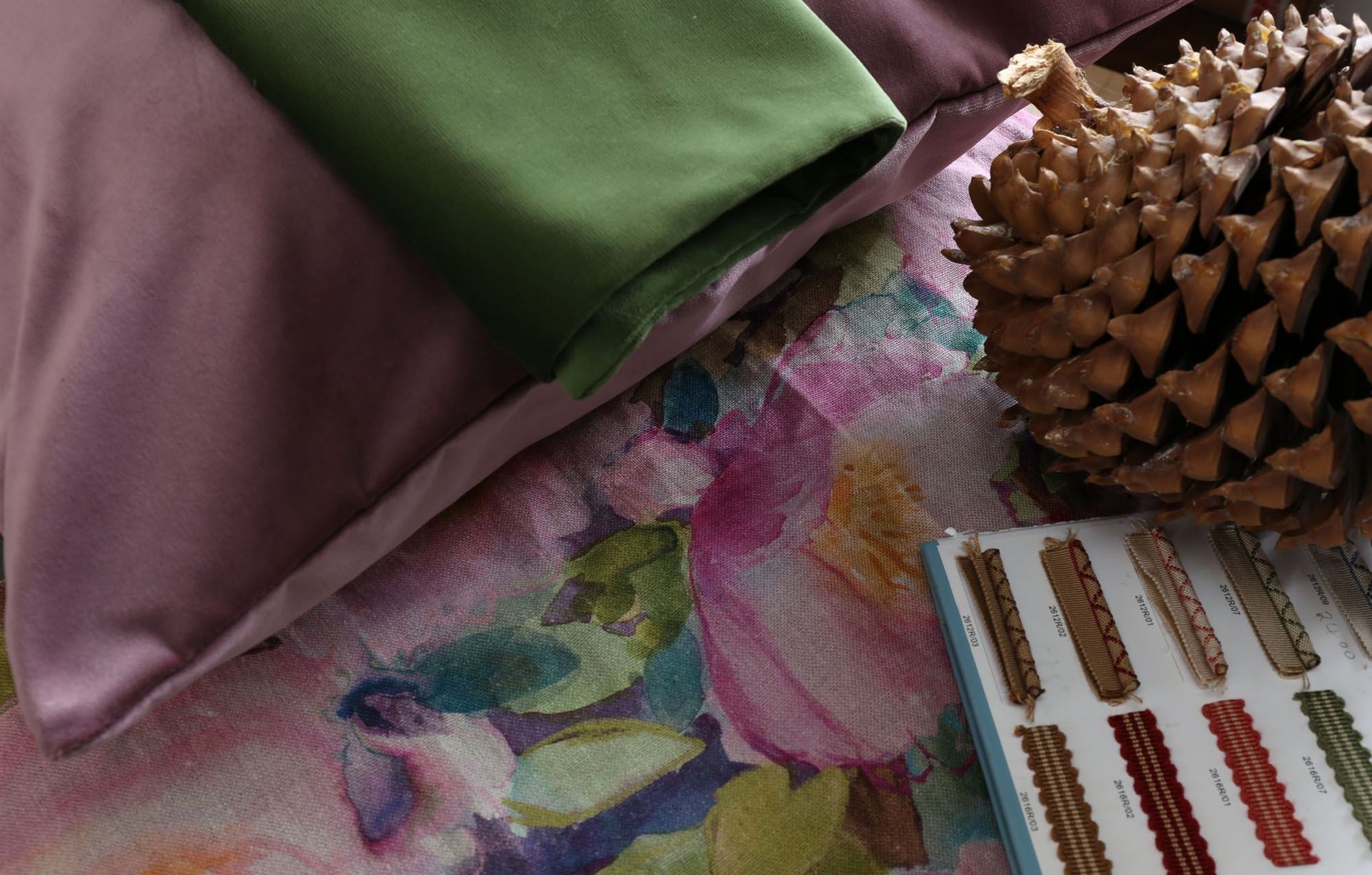Interior Design Group