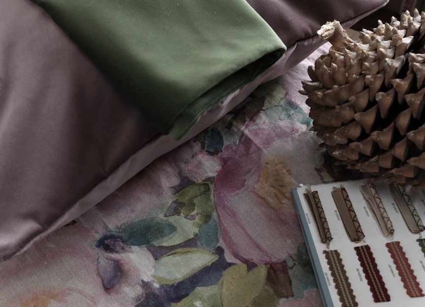 Interior Design Group
