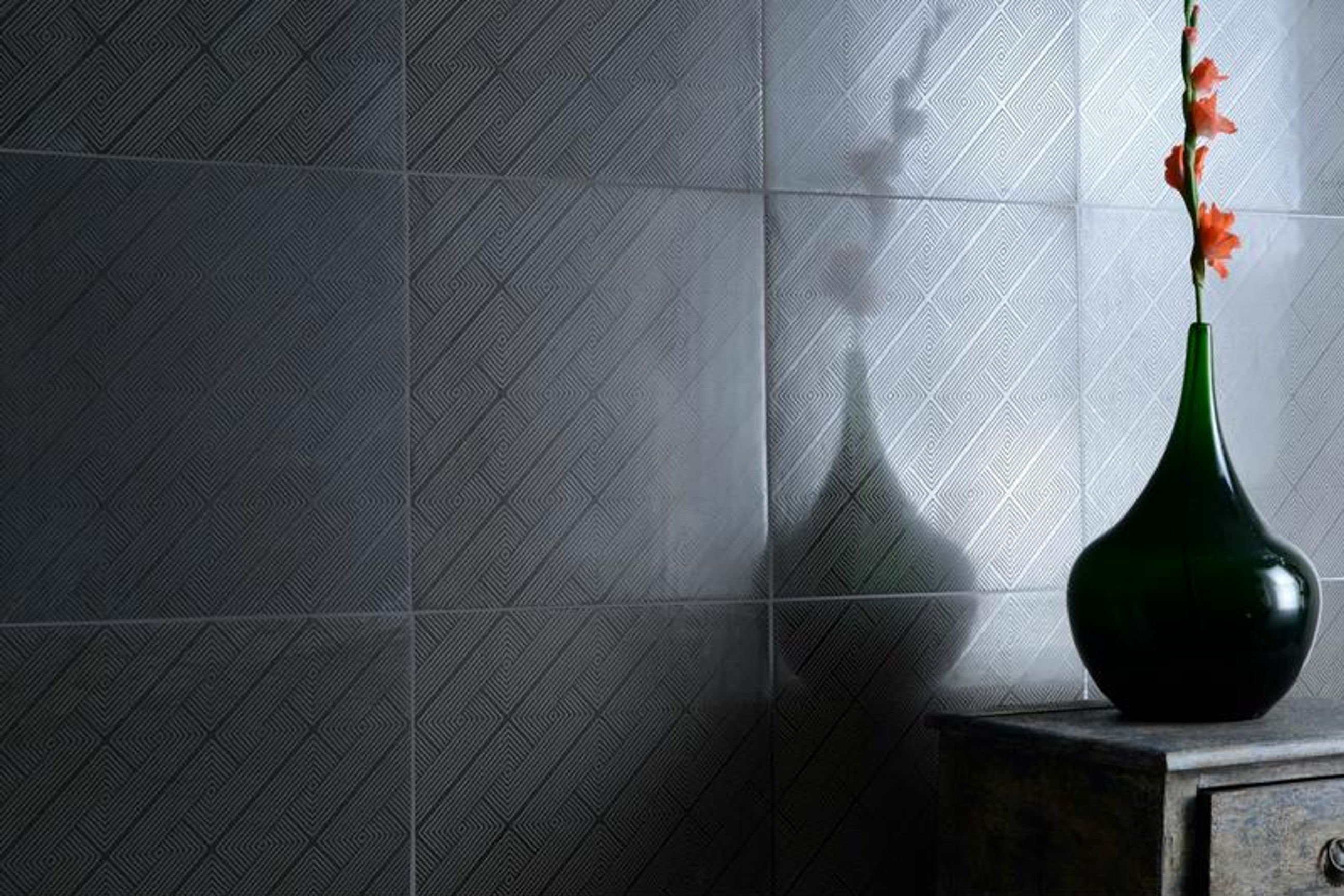 3D Natural Stone Panels