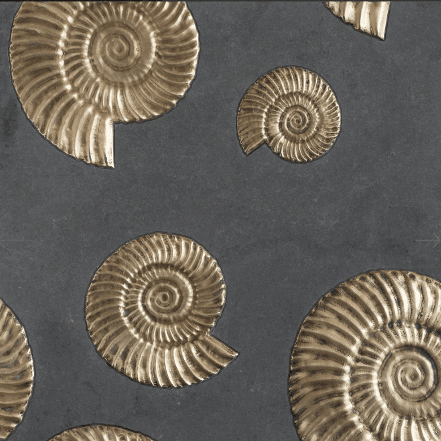 3D Natural Stone Panels