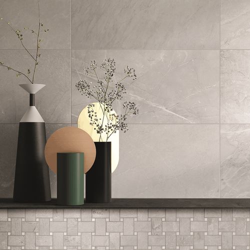 Velvet Tile by Edimax Astor
