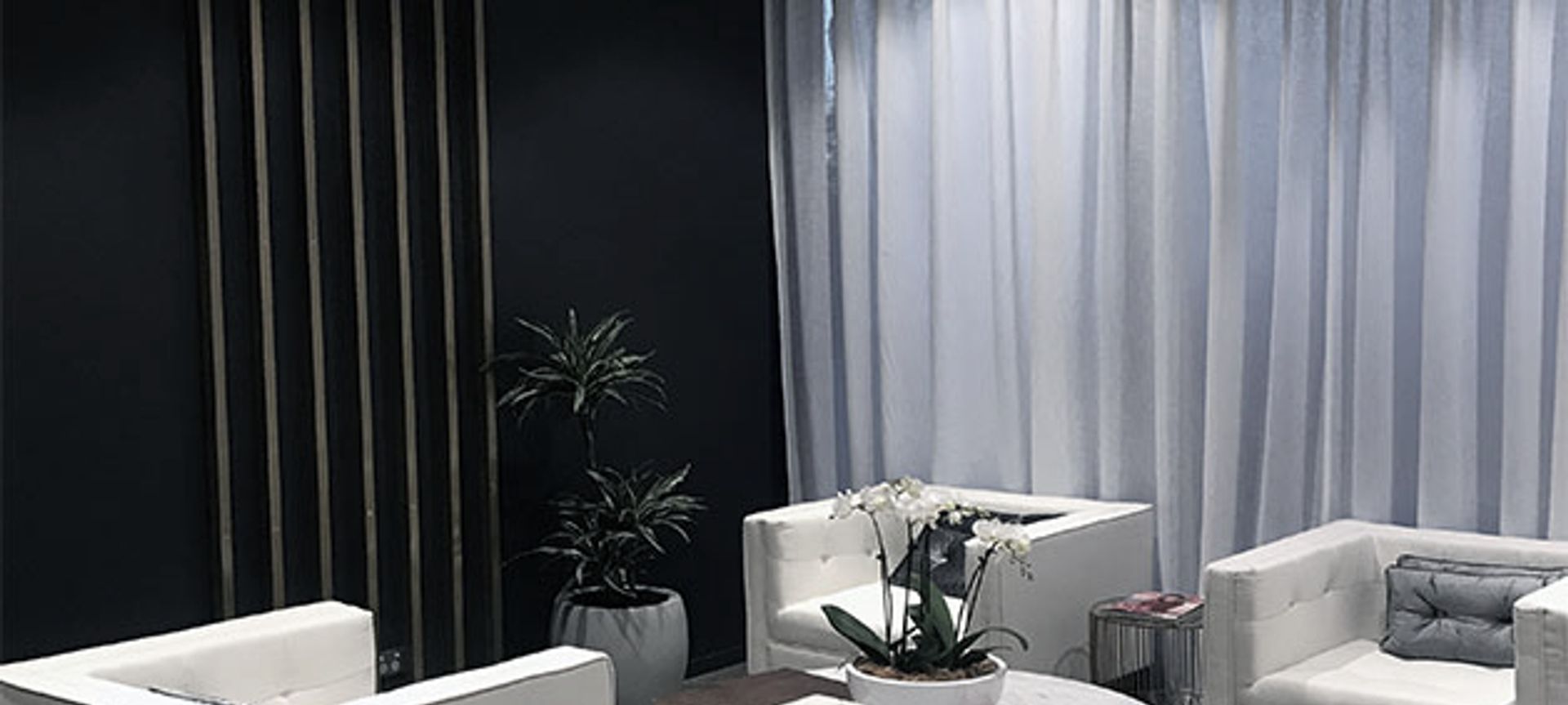 Invine Day Spa, Millwater banner