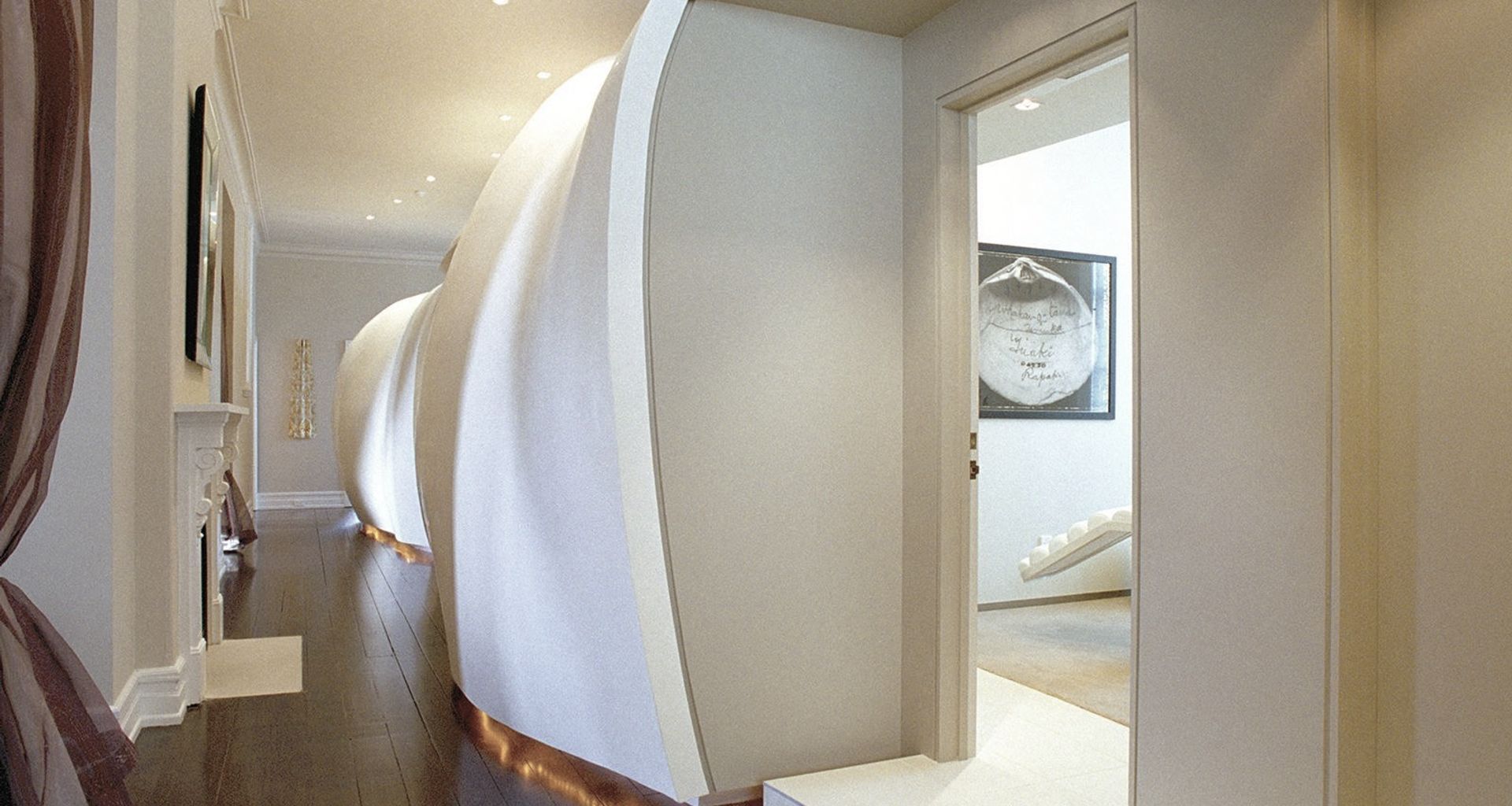 Iplenish Day Spa banner