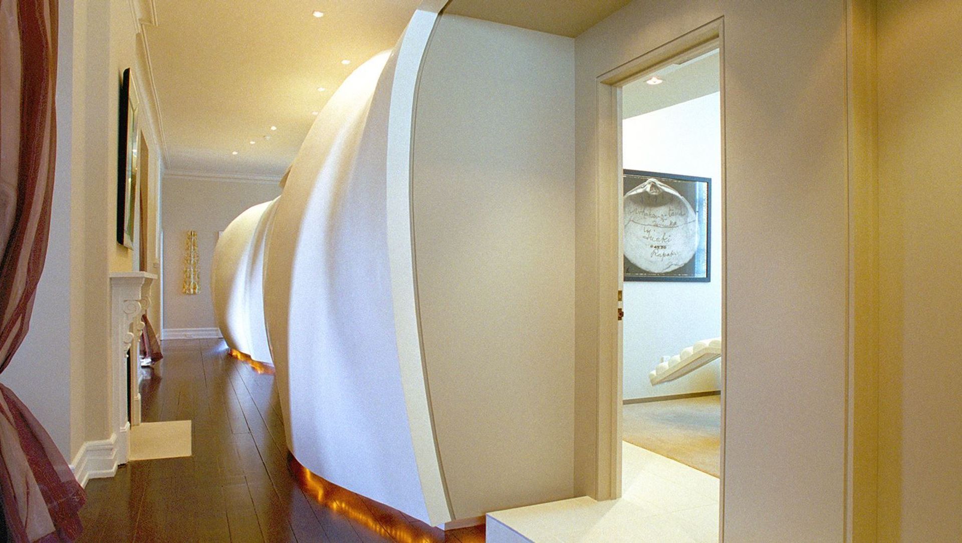Iplenish Day Spa banner