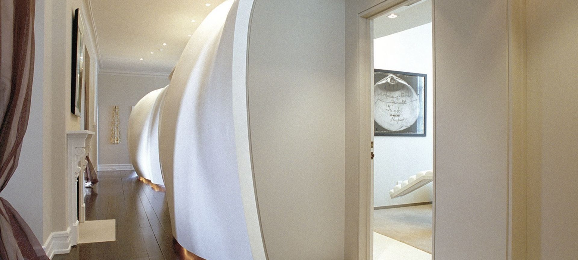 Iplenish Day Spa banner