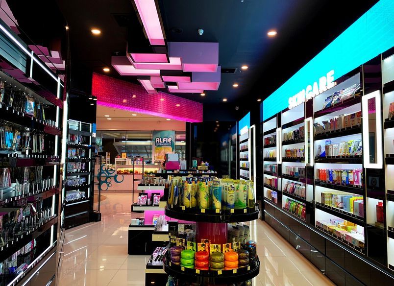 Ippondo, Auckland CBD