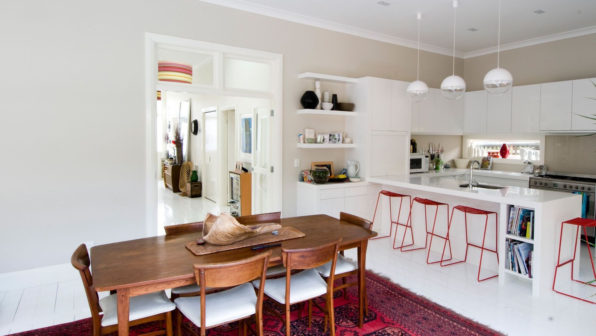 Island Bay Home banner