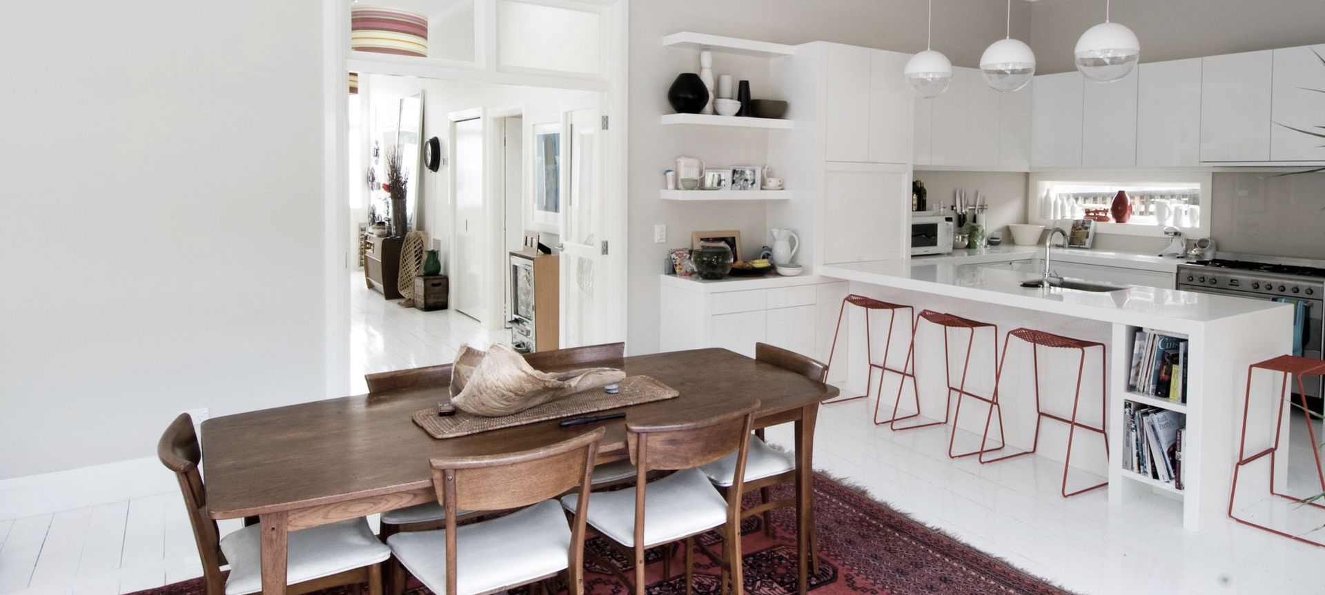 Island Bay Home banner