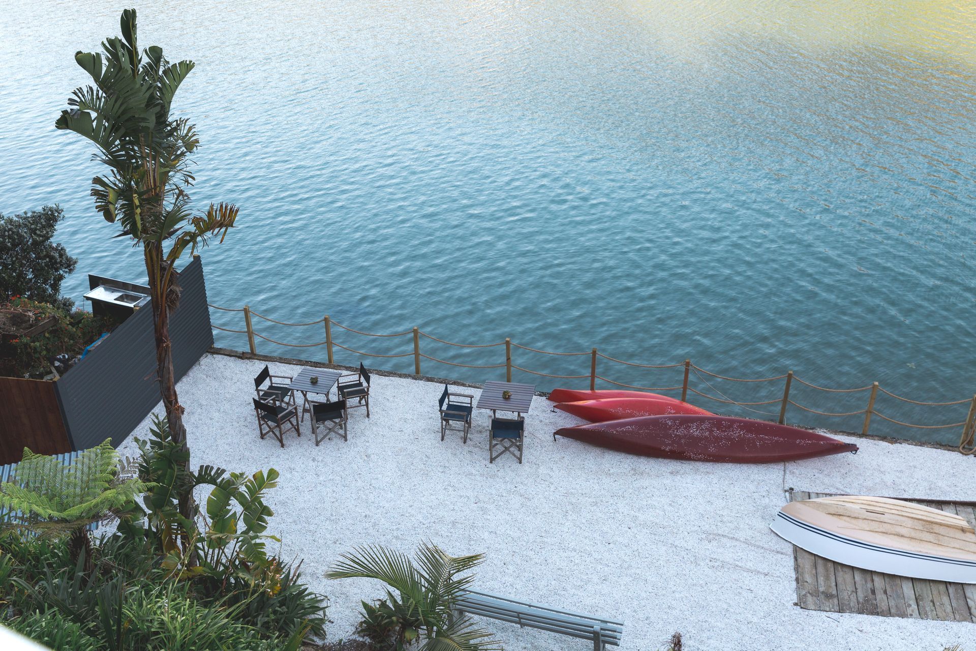 Photography Michelle Weir