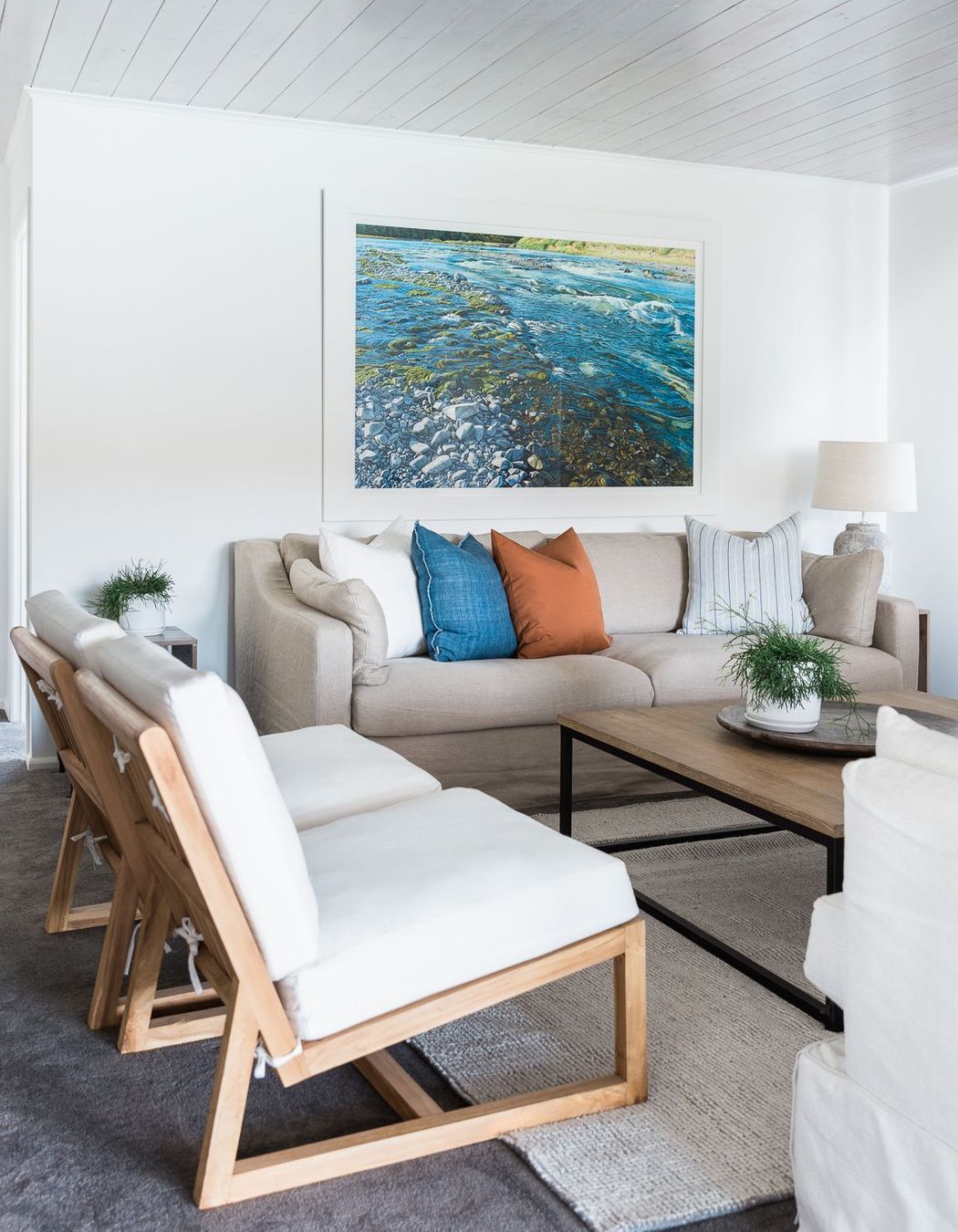 Photography Michelle Weir