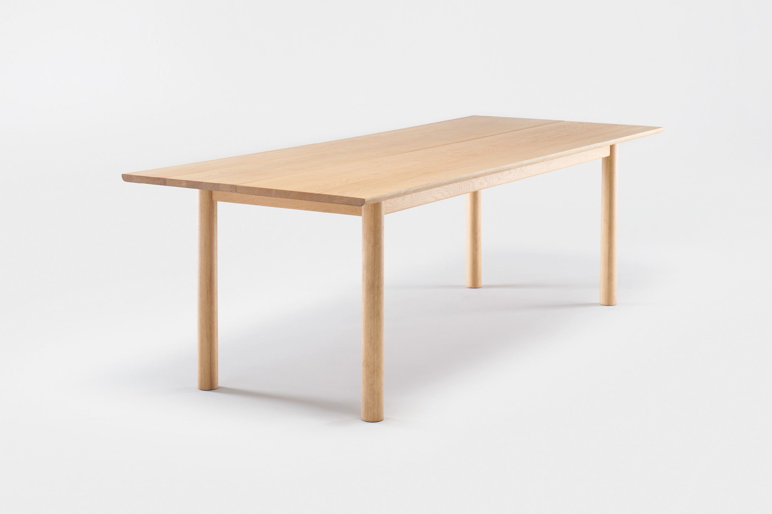 Itamae Dining Table