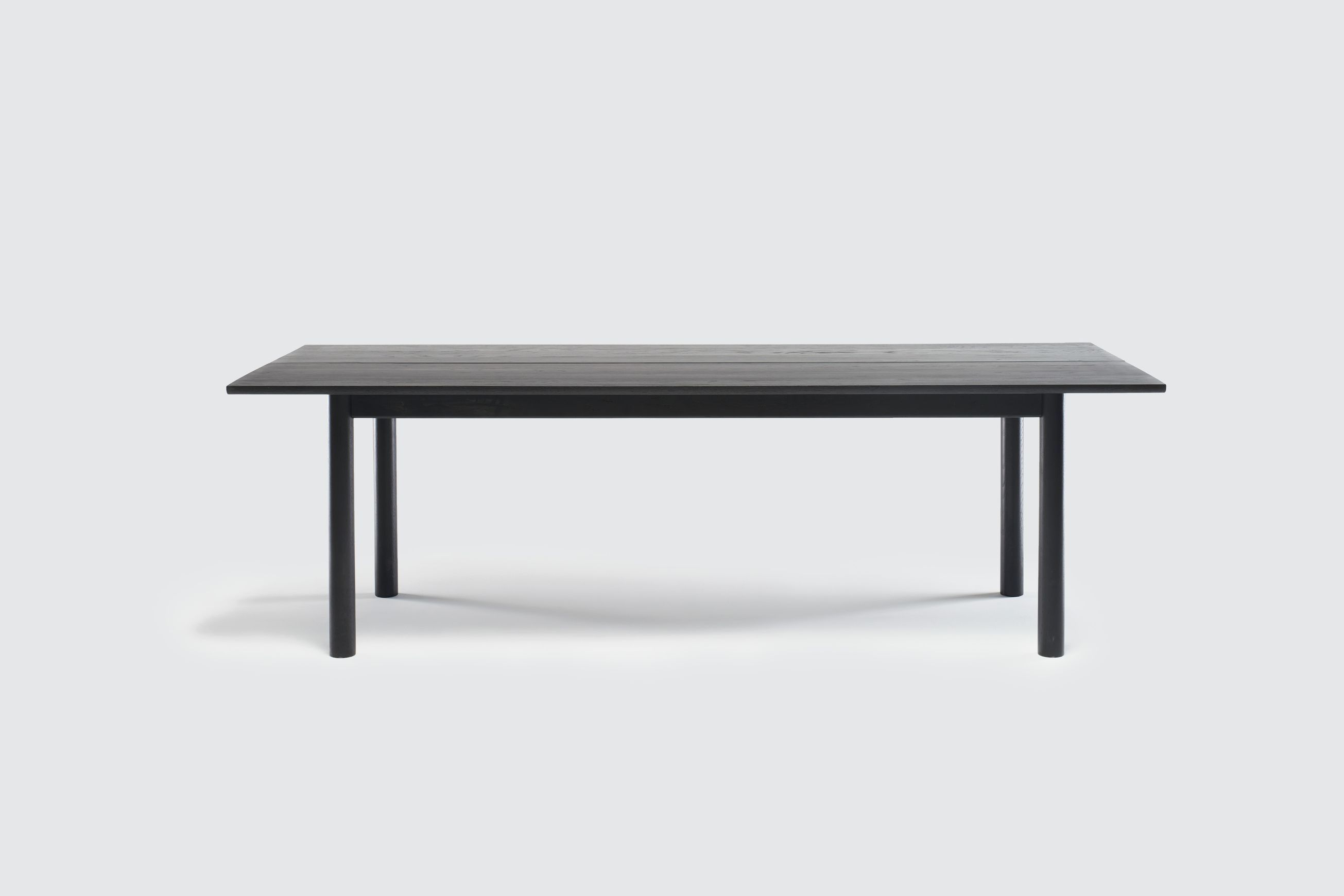 Itamae Dining Table