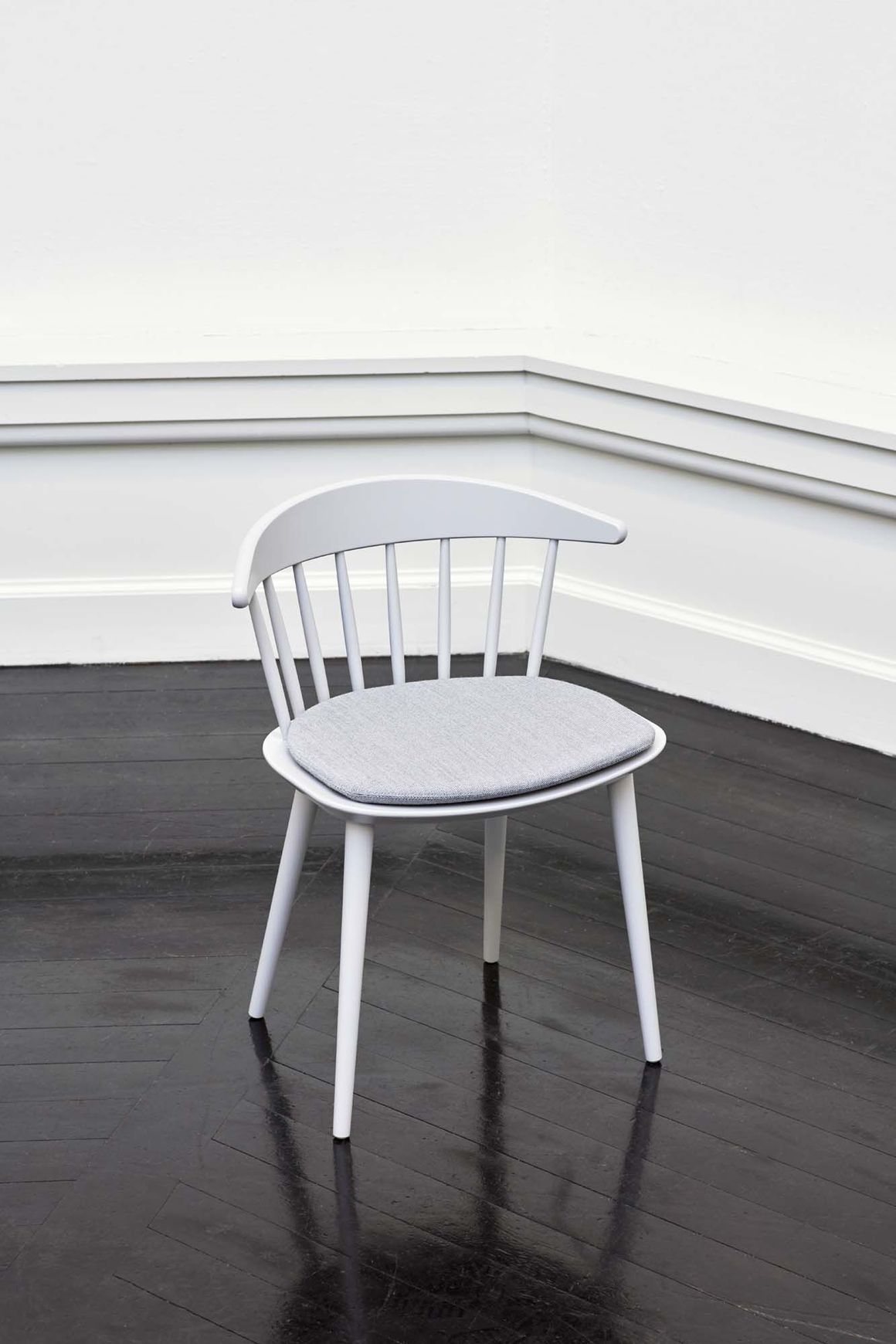 J104 Chair by HAY
