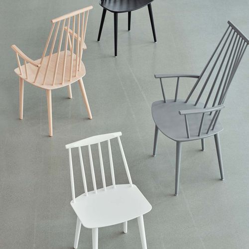 J104 Chair by HAY