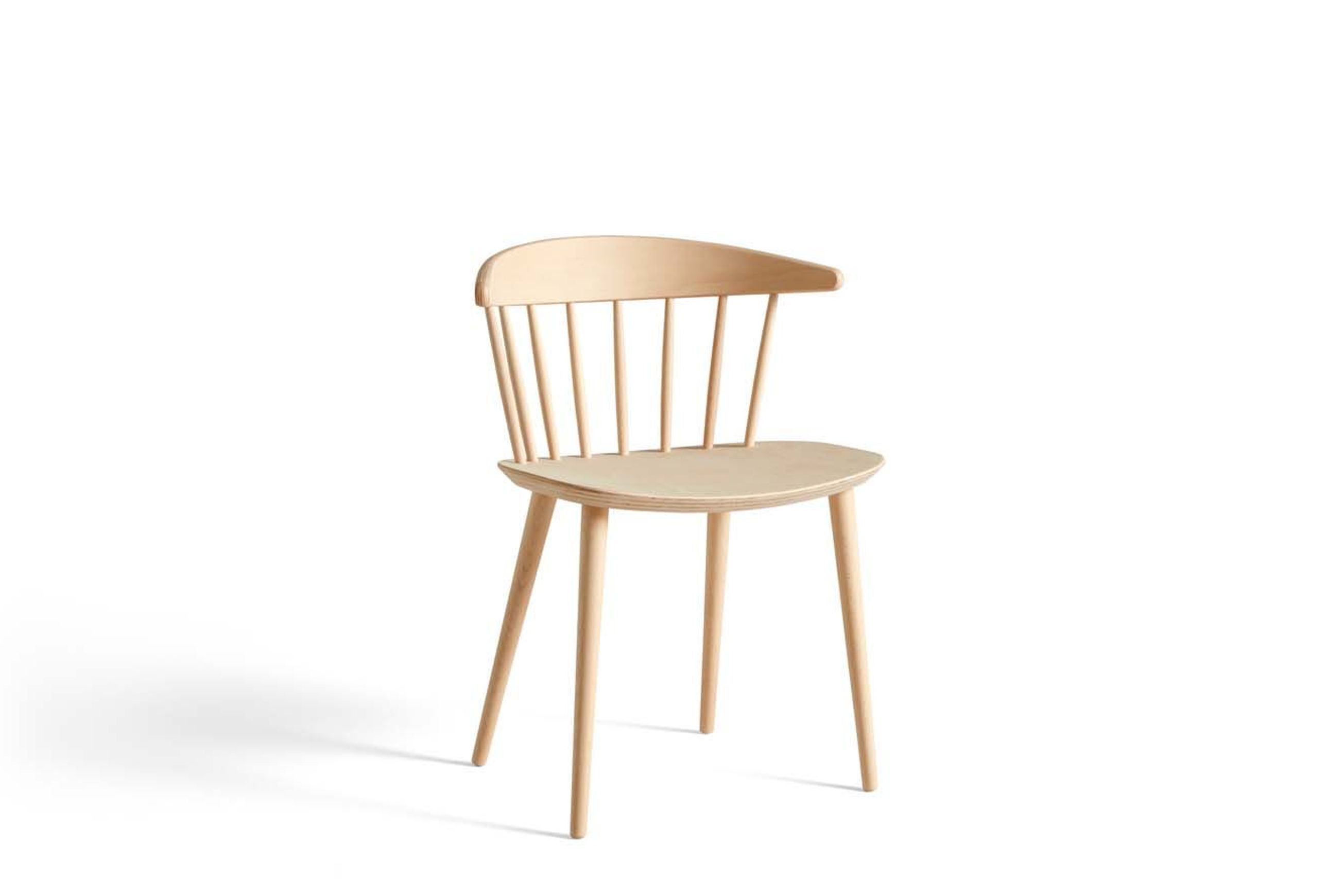 J104 Chair by HAY