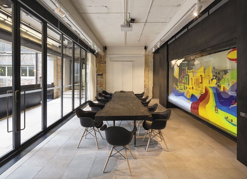 Jwt