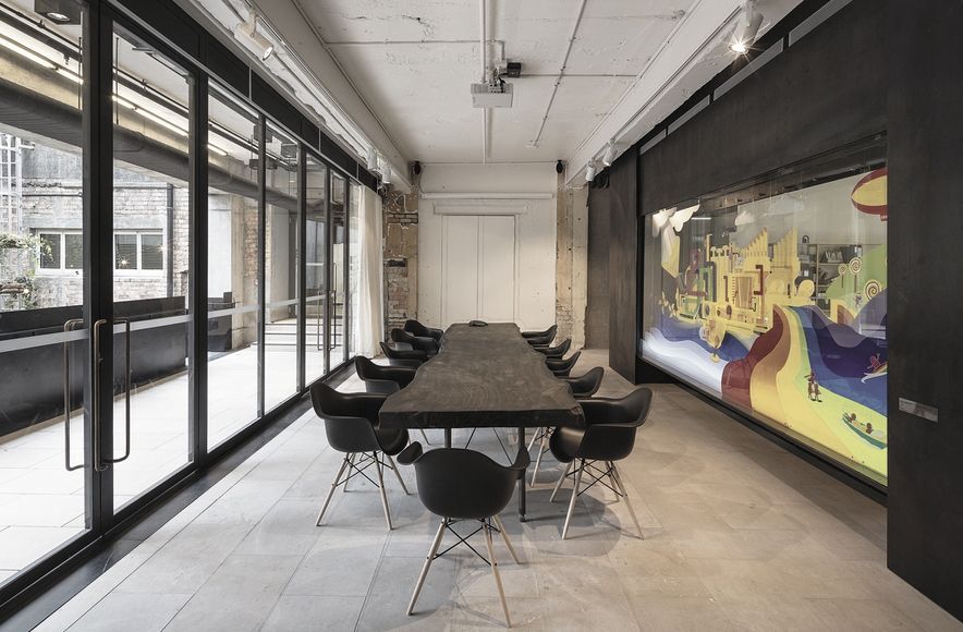 Jwt