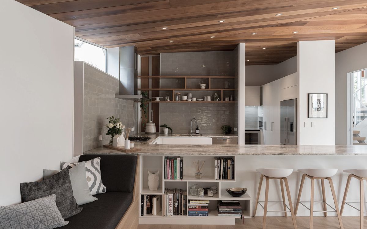 Jackie Jones Interior Design banner