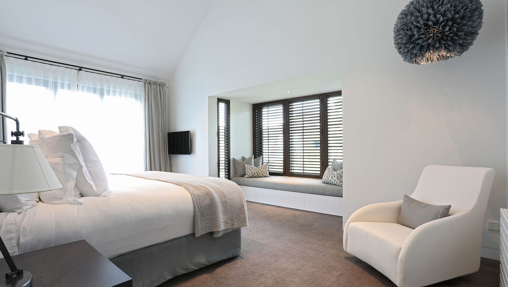 Millbrook Home banner