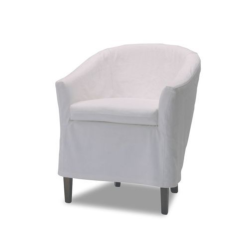 Jackson Chair