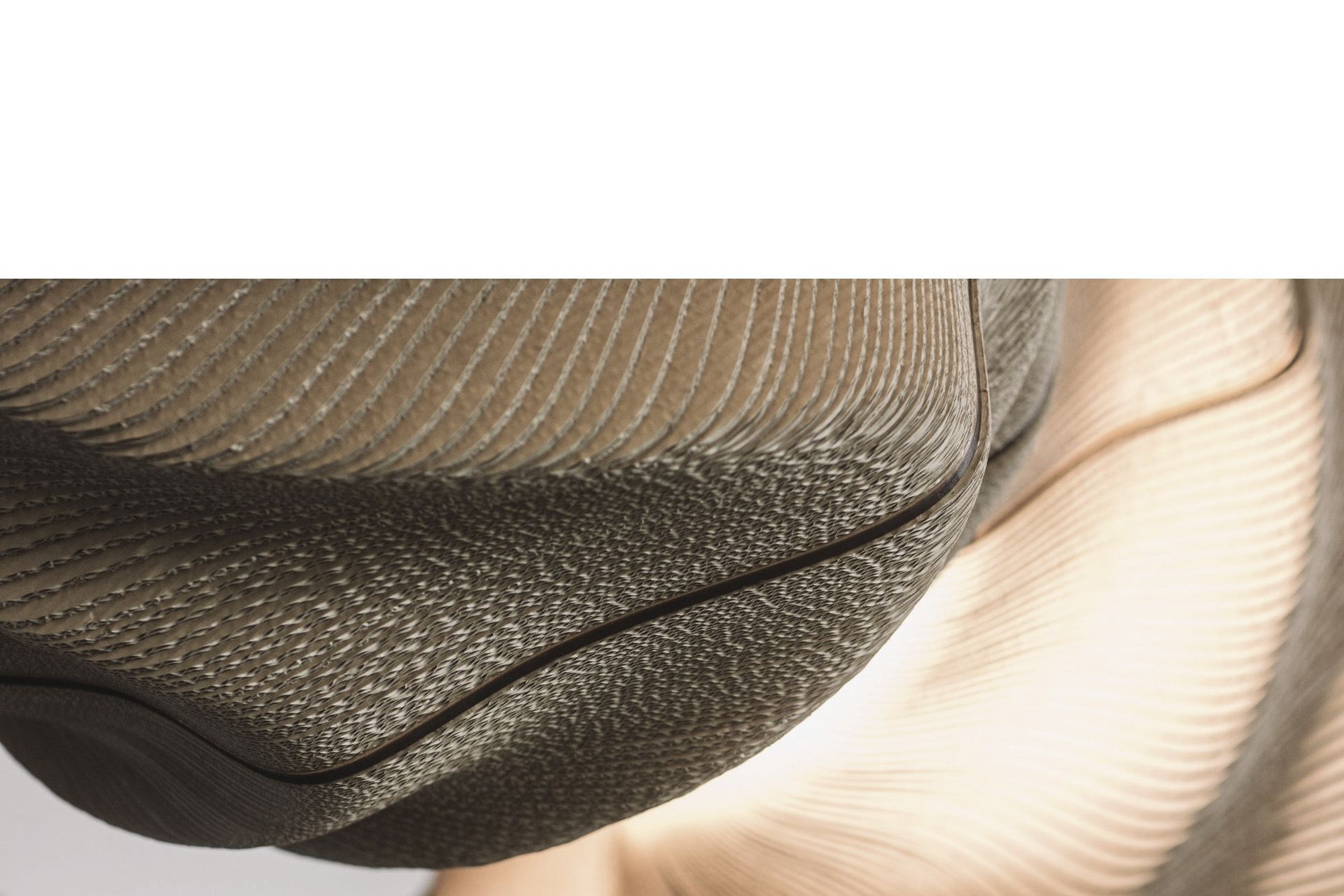 Janusz Kaminski Design banner