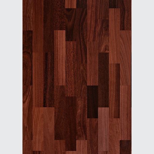 Jarrah Sydney Wood Flooring