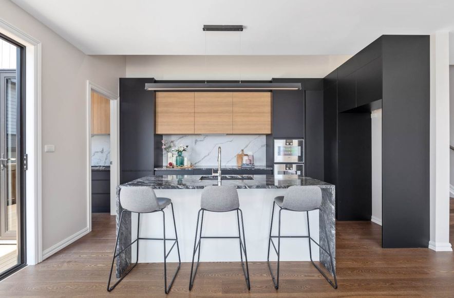 Oteha, Auckland
