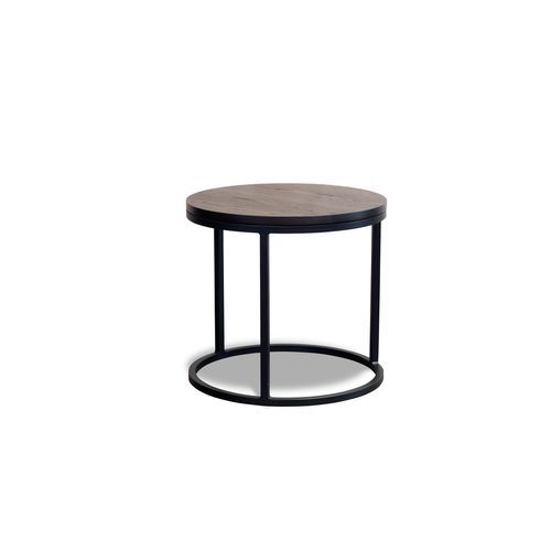 Java Side Table