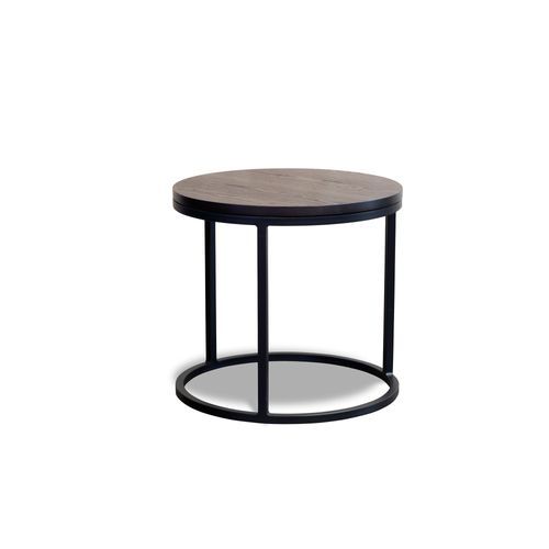 Java Side Table